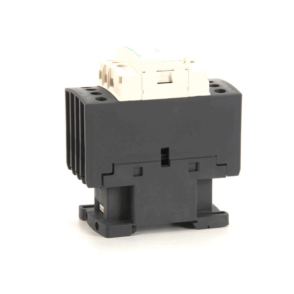 (image for) APW Wyott AS-1300205 CONTACTOR, 240V, 4 POLE, 40 AM